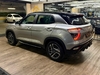 CRETA 1.0 TGDI N LINE FLEX 4P AUTOMÁTICO - 2023 - PORTO ALEGRE
