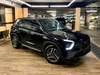 CRETA 1.0 TGDI N LINE FLEX 4P AUTOMÁTICO - 2024 - PORTO ALEGRE