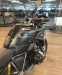 R 1250 GS ADVENTURE PREMIUM TRIPLE BLACK 719 - 2024 - PORTO ALEGRE