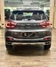 TIGGO 1.5 TURBO 5X SPORT FLEX 4P AUTOMÁTICO - 2025 - PORTO ALEGRE