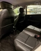 CITY 1.5 HATCHBACK EXL 16V FLEX 4P AUTOMÁTICO - 2023 - PORTO ALEGRE