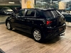 POLO 1.0 TSI COMFORTLINE 12V FLEX 4P AUTOMÁTICO - 2024 - PORTO ALEGRE
