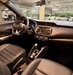 KICKS 1.6 16V FLEX SV 4P XTRONIC - 2020 - PORTO ALEGRE