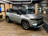 COMMANDER 1.3 LONGITUDE T270 16V 4X2 TURBO FLEX 4P AUTOMÁTICO - 2025 - PORTO ALEGRE