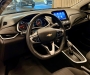 ONIX 1.0 LTZ 12V TURBO FLEX 4P AUTOMÁTICO - 2022 - PORTO ALEGRE