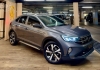 NIVUS 1.0 TSI HIGHLINE FLEX 4P AUTOMÁTICO - 2023 - PORTO ALEGRE