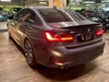320I 2.0 SPORT GP 16V TURBO ACTIVE FLEX 4P AUTOMÁTICO - 2022 - PORTO ALEGRE