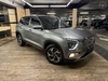 CRETA 1.0 12V FLEX PLATINUM SAFETY 4P AUTOMÁTICO - 2025 - PORTO ALEGRE