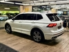 TIGUAN 2.0 ALLSPACE R-LINE 300 TSI 4P AUTOMÁTICO - 2025 - PORTO ALEGRE