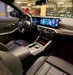 320I 2.0 M SPORT 16V TURBO ACTIVEFLEX 4P AUTOMÁTICO - 2023 - PORTO ALEGRE