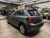 POLO 1.0 MPI 12V FLEX 4P MANUAL - 2020 - PORTO ALEGRE