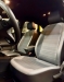 NIVUS 1.0 TSI HIGHLINE FLEX 4P AUTOMÁTICO - 2023 - PORTO ALEGRE