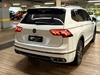 TIGUAN 2.0 ALLSPACE R-LINE 300 TSI 4P AUTOMÁTICO - 2025 - PORTO ALEGRE