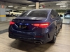 C 300 2.0 EQ BOOST AMG LINE HÍBRIDO 4P AUTOMÁTICO - 2024 - PORTO ALEGRE