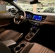 NIVUS 1.0 TSI HIGHLINE FLEX 4P AUTOMÁTICO - 2025 - PORTO ALEGRE