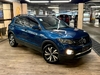 T-CROSS 1.0 COMFORTLINE TSI FLEX 4P AUTOMÁTICO - 2021 - PORTO ALEGRE