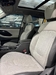 CRETA 1.6 16V TGDI ULTIMATE GAMMA AUTOMÁTICO - 2025 - PORTO ALEGRE