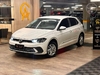 POLO 1.0 170 TSI SENSE 12V FLEX 4P AUTOMÁTICO - 2026 - PORTO ALEGRE