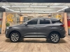 TIGGO 1.6 16V TURBO GDI 7 PRO MAX DRIVE 4P AUTOMÁTICO - 2025 - PORTO ALEGRE