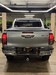 HILUX 2.8 SRX 4X4 CD 16V DIESEL 4P AUTOMÁTICO - 2020 - PORTO ALEGRE