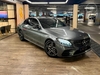 C 300 2.0 CGI SPORT 9G-TRONIC 4P AUTOMÁTICO - 2019 - PORTO ALEGRE