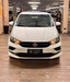 CRONOS 1.3 FIREFLY FLEX DRIVE MANUAL - 2020 - PORTO ALEGRE
