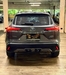 COROLLA 1.8 CROSS XRX 16V HÍBRIDO 4P AUTOMÁTICO - 2022 - PORTO ALEGRE