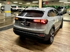 NIVUS 1.0 TSI HIGHLINE FLEX 4P AUTOMÁTICO - 2024 - PORTO ALEGRE