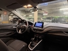 ONIX 1.0 SEDAN PLUS LT 12V FLEX 4P MANUAL - 2023 - PORTO ALEGRE