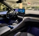3008 1.6 GT PACK THP 16V 4P AUTOMÁTICO - 2023 - PORTO ALEGRE