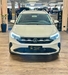 NIVUS 1.0 TSI COMFORTLINE FLEX 4P AUTOMÁTICO - 2023 - PORTO ALEGRE