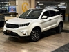 TERRITORY 1.5 GTDI ECOBOOST TITANIUM 16V 4P AUTOMÁTICO - 2023 - PORTO ALEGRE