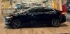 FUSION 2.0 SEL 16V ECOBOOST 4P AUTOMÁTICO - 2017 - PORTO ALEGRE