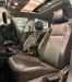 JETTA 1.4 16V TSI COMFORTLINE FLEX 4P TIPTRONIC - 2019 - PORTO ALEGRE