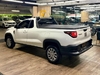 STRADA 1.3 FREEDOM PLUS CS 8V FLEX 2P MANUAL - 2023 - PORTO ALEGRE