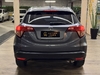 HR-V 1.8 16V FLEX LX 4P AUTOMÁTICO - 2017 - PORTO ALEGRE