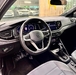 NIVUS 1.0 TSI HIGHLINE FLEX 4P AUTOMÁTICO - 2024 - PORTO ALEGRE