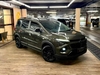 SPIN 1.8 LTZ 8V FLEX 4P AUTOMÁTICO - 2025 - PORTO ALEGRE