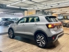 T-CROSS 1.4 HIGHLINE TSI 16V FLEX 4P AUTOMÁTICO - 2025 - PORTO ALEGRE