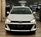HB20 1.0 COMFORT 12V FLEX 4P MANUAL - 2024 - PORTO ALEGRE