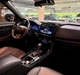 CRETA 1.0 TGDI N LINE FLEX 4P AUTOMÁTICO - 2023 - PORTO ALEGRE