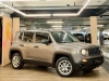 RENEGADE 1.8 16V FLEX SPORT 4P AUTOMÁTICO - 2020 - PORTO ALEGRE