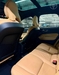 XC60 2.0 T8 MOMENTUM HYBRID 4P AUTOMÁTICO - 2020 - PORTO ALEGRE