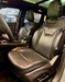 COMPASS 1.3 SERIE S T270 16V TURBO FLEX 4P AUTOMÁTICO - 2022 - PORTO ALEGRE