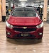 ONIX 1.4 MPFI EFFECT 8V FLEX 4P MANUAL - 2018 - PORTO ALEGRE