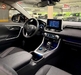 RAV4 2.5 SX CONNECT AWD VVT-IE HYBRID 4P AUTOMÁTICO - 2024 - PORTO ALEGRE