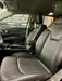 COMPASS 1.3 LONGITUDE T270 16V TURBO 4X2 FLEX 4P AUTOMÁTICO - 2025 - PORTO ALEGRE