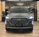TIGGO 1.6 16V TURBO GDI 7 PRO MAX DRIVE 4P AUTOMÁTICO - 2025 - PORTO ALEGRE