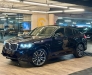 X4 2.0 XDRIVE 30I M SPORT TURBO 4P AUTOMÁTICO - 2024 - PORTO ALEGRE
