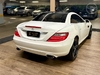 SLK 250 1.8 CGI 16V TURBO 2P AUTOMÁTICO - 2014 - PORTO ALEGRE